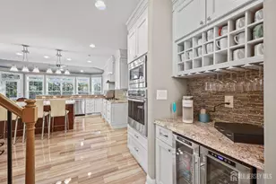 11 Gatarz Ct, East Brunswick Township, NJ 08816 - Photo 20