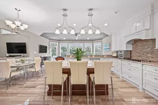 11 Gatarz Ct, East Brunswick Township, NJ 08816 - Photo 16