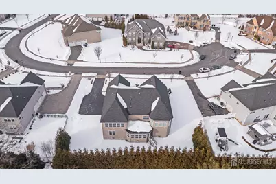 11 Gatarz Court, East Brunswick Township, NJ 08816 - Photo 56