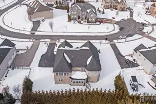 11 Gatarz Ct, East Brunswick Township, NJ 08816 - Photo 56