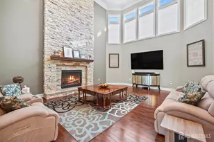 11 Gatarz Ct, East Brunswick Township, NJ 08816 - Photo 12