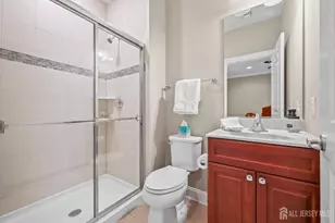 11 Gatarz Ct, East Brunswick Township, NJ 08816 - Photo 38