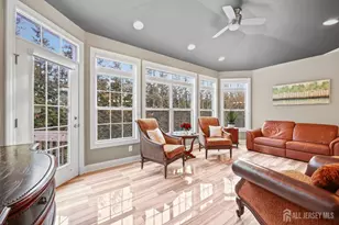 11 Gatarz Ct, East Brunswick Township, NJ 08816 - Photo 22