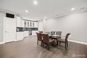 11 Gatarz Ct, East Brunswick Township, NJ 08816 - Photo 48