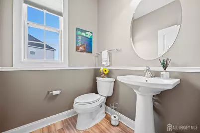 11 Gatarz Court, East Brunswick Township, NJ 08816 - Photo 10