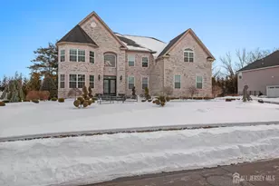 11 Gatarz Ct, East Brunswick Township, NJ 08816 - Photo 60