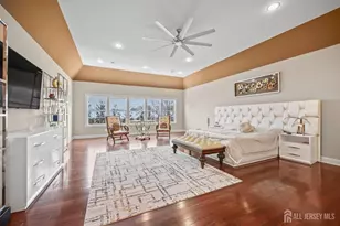 11 Gatarz Ct, East Brunswick Township, NJ 08816 - Photo 40