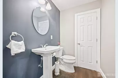 11 Gatarz Court, East Brunswick Township, NJ 08816 - Photo 50