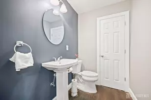 11 Gatarz Ct, East Brunswick Township, NJ 08816 - Photo 50