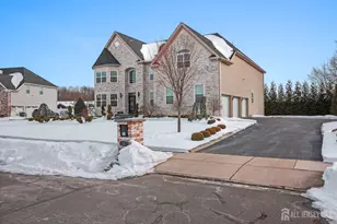 11 Gatarz Ct, East Brunswick Township, NJ 08816 - Photo 58