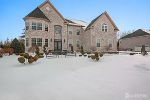 11 Gatarz Ct, East Brunswick Township, NJ 08816 - Photo 62