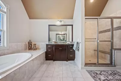 11 Gatarz Court, East Brunswick Township, NJ 08816 - Photo 34