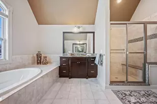 11 Gatarz Ct, East Brunswick Township, NJ 08816 - Photo 34