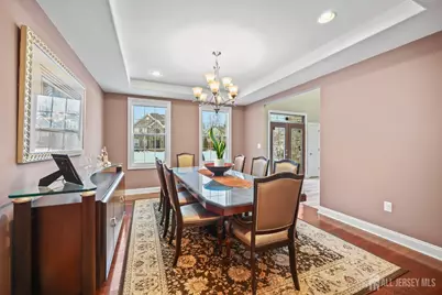 11 Gatarz Court, East Brunswick Township, NJ 08816 - Photo 8