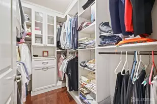 11 Gatarz Ct, East Brunswick Township, NJ 08816 - Photo 46