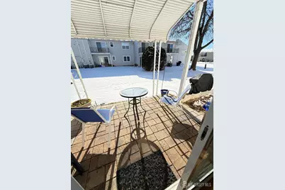 8 Minnesota Drive #B, Old Bridge Township, NJ 07747 - Photo 18