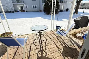 8 Minnesota Dr, Old Bridge Township, NJ 07747 - Photo 18