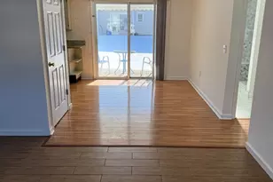 8 Minnesota Dr, Old Bridge Township, NJ 07747 - Photo 4