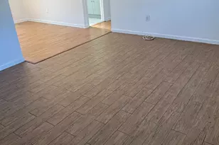 8 Minnesota Dr, Old Bridge Township, NJ 07747 - Photo 16