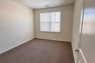 365 Lehigh Ave, Perth Amboy, NJ 08861 - Photo 2