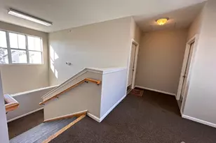 365 Lehigh Ave, Perth Amboy, NJ 08861 - Photo 14