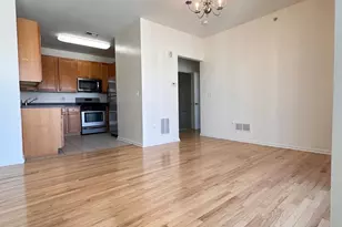 365 Lehigh Ave, Perth Amboy, NJ 08861 - Photo 12