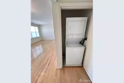 365 Lehigh Avenue #309, Perth Amboy, NJ 08861 - Photo 4