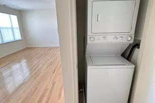 365 Lehigh Ave, Perth Amboy, NJ 08861 - Photo 4