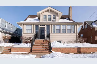 684 Amboy Avenue, Edison, NJ 08837 - Photo 1