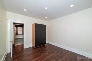 684 Amboy Ave, Edison, NJ 08837 - Photo 18