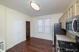 684 Amboy Ave, Edison, NJ 08837 - Photo 12