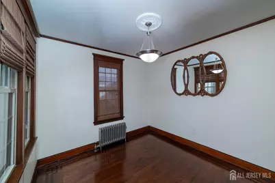 684 Amboy Avenue, Edison, NJ 08837 - Photo 8