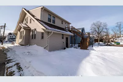 684 Amboy Avenue, Edison, NJ 08837 - Photo 2