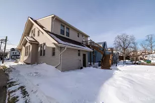 684 Amboy Ave, Edison, NJ 08837 - Photo 2