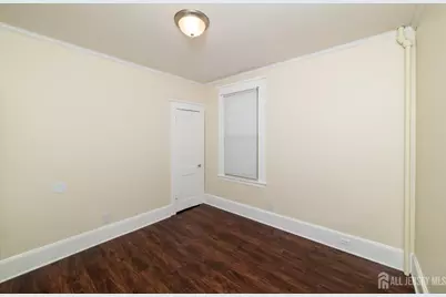 684 Amboy Avenue, Edison, NJ 08837 - Photo 20
