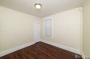 684 Amboy Ave, Edison, NJ 08837 - Photo 20