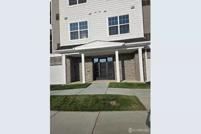 28211 Radford Court, Monroe Township, NJ 08831 - Photo 1