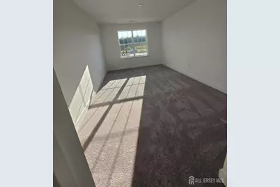 28211 Radford Court, Monroe Township, NJ 08831 - Photo 22