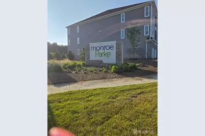 28211 Radford Court, Monroe Township, NJ 08831 - Photo 12