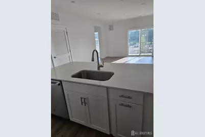 28211 Radford Court, Monroe Township, NJ 08831 - Photo 18