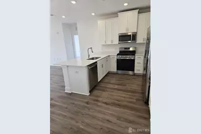 28211 Radford Court, Monroe Township, NJ 08831 - Photo 30