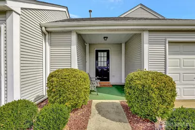 75 Winthrop Road #D, Monroe Township, NJ 08831 - Photo 36