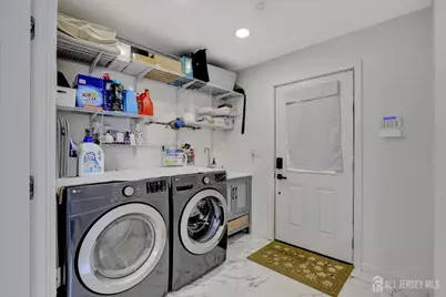 75 Winthrop Road #D, Monroe Township, NJ 08831 - Photo 20