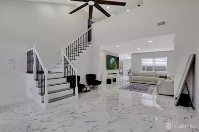 75 Winthrop Road #D, Monroe Township, NJ 08831 - Photo 1