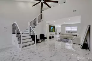 75 Winthrop Rd, Monroe Township, NJ 08831 - Photo 1