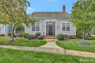 75 Winthrop Rd, Monroe Township, NJ 08831 - Photo 4