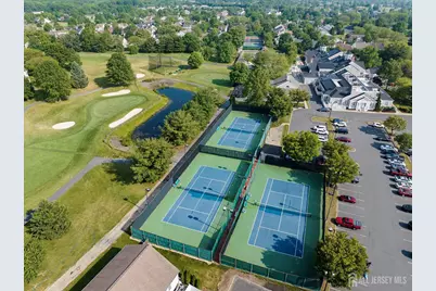 75 Winthrop Road #D, Monroe Township, NJ 08831 - Photo 44