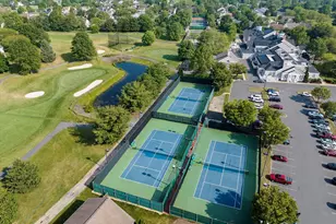 75 Winthrop Rd, Monroe Township, NJ 08831 - Photo 44