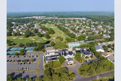 75 Winthrop Road #D, Monroe Township, NJ 08831 - Photo 38