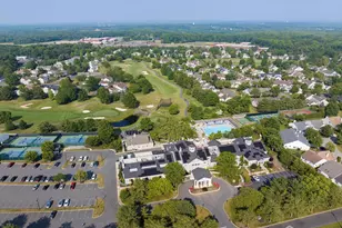 75 Winthrop Rd, Monroe Township, NJ 08831 - Photo 38